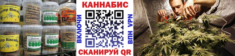 дарнет шоп  Холм  Canna-Cookies марихуана 