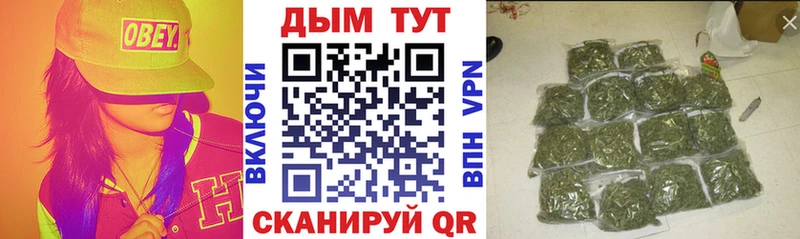 Бошки марихуана индика  как найти наркотики  Холм 